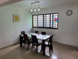 Blk 240 Yishun Ring Road (Yishun), HDB 5 Rooms #576751531